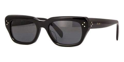 Celine CL40267U 01A Sunglasses