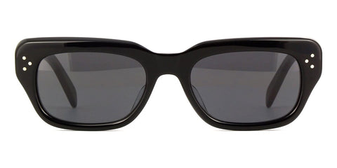 Celine CL40267U 01A Sunglasses