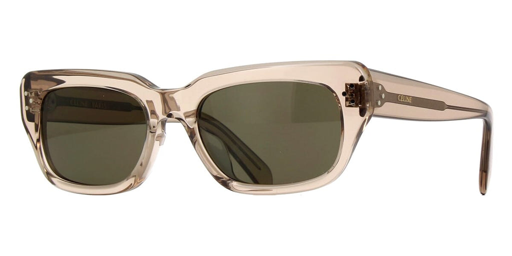 Celine CL40267U 59E Sunglasses