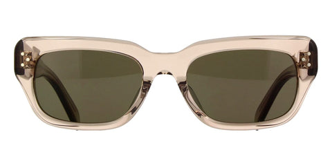 Celine CL40267U 59E Sunglasses