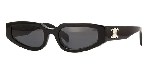 Celine CL40269U 01A Sunglasses