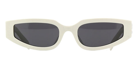 Celine CL40269U 25A Sunglasses