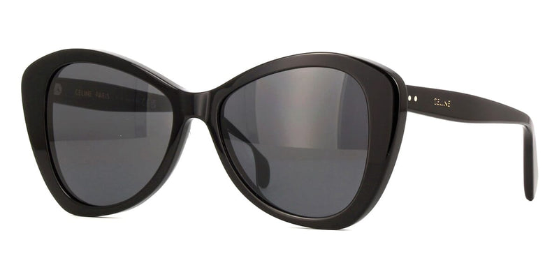 Celine CL40270U 01A Sunglasses - US