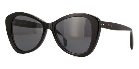 Celine CL40270U 01A Sunglasses