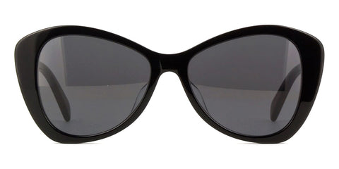 Celine CL40270U 01A Sunglasses