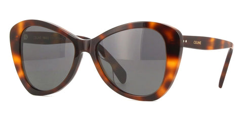 Celine CL40270U 53A Sunglasses