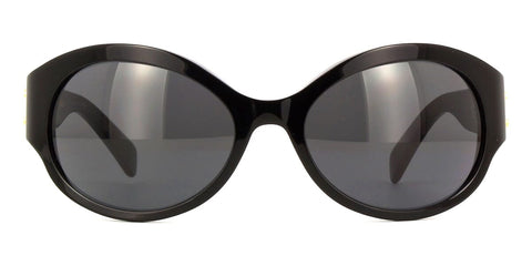 Celine CL40271I 01A Sunglasses