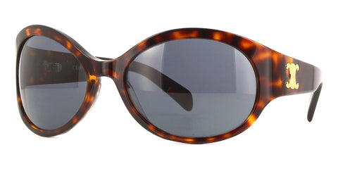 Celine CL40271I 52A Sunglasses