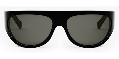 Celine CL40272I 01A Sunglasses