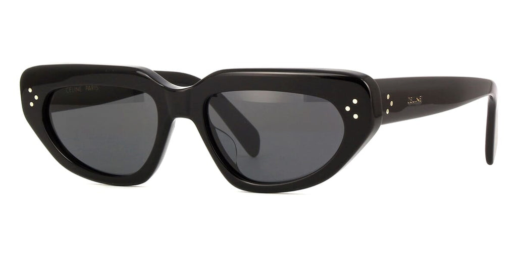 Celine CL40273U 01A Sunglasses