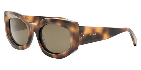 Celine CL40277I 53E Sunglasses