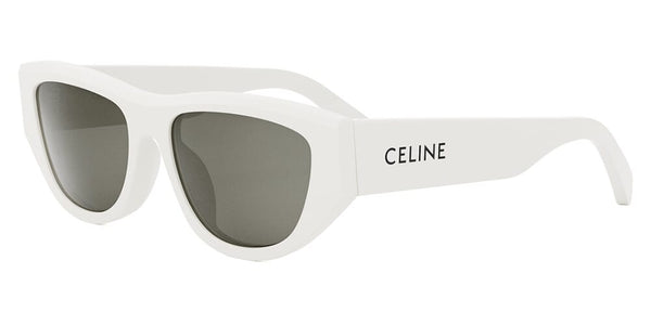 celine-cl40278u-25a-hd-