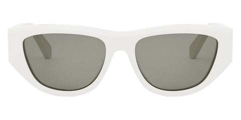 Celine CL40278U 25A Sunglasses