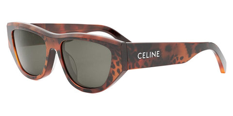 Celine CL40278U 99A Sunglasses