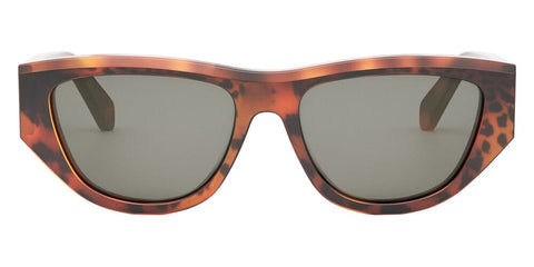 Celine CL40278U 99A Sunglasses