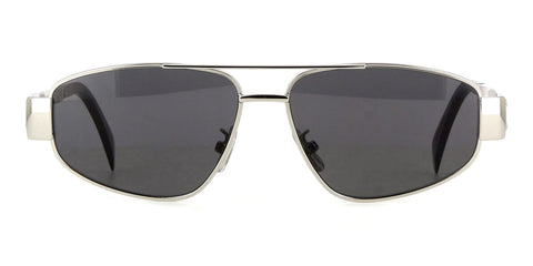 Celine Metal Triomphe CL40281U 16A Sunglasses