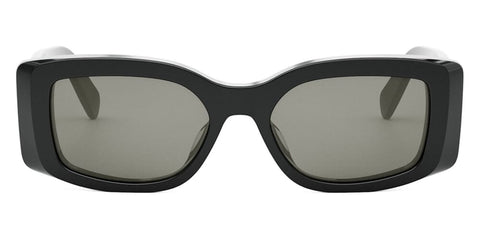 Celine CL40282U 01A Sunglasses