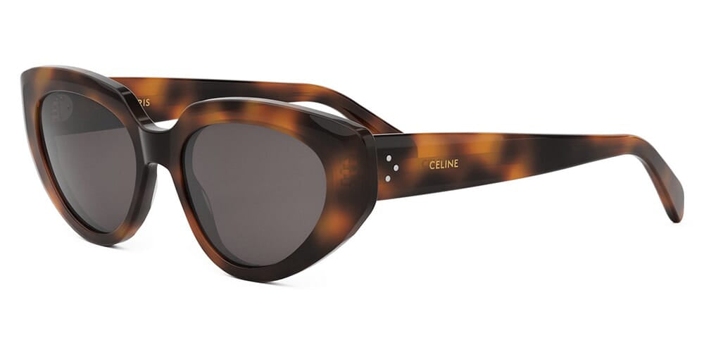Celine CL40286I 53A Sunglasses - US