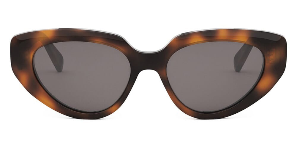 Celine CL40286I 53A Sunglasses - US