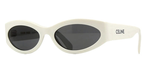 Celine Monochromes CL40288I 25A Sunglasses