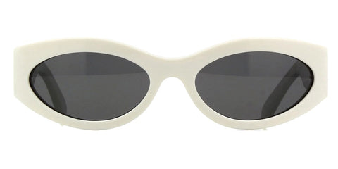 Celine Monochromes CL40288I 25A Sunglasses