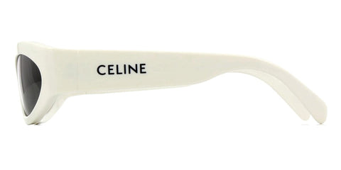 Celine Monochromes CL40288I 25A Sunglasses