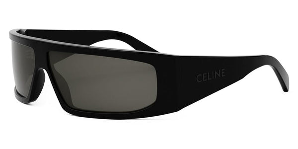 celine-cl40291i-01a-hd-