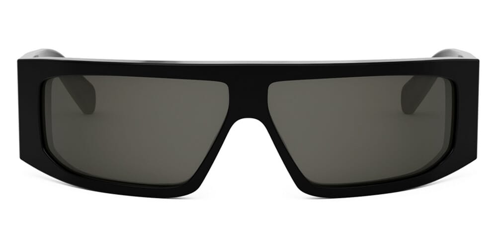 Celine CL40291I 01A Sunglasses