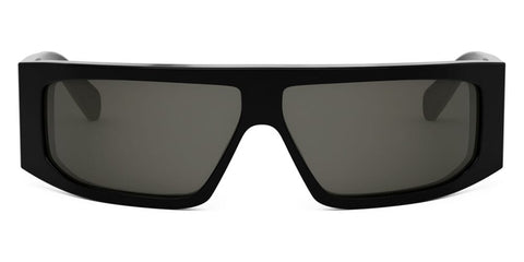Celine CL40291I 01A Sunglasses