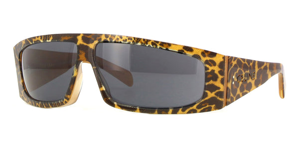 celine-cl40291i-99a-hd-