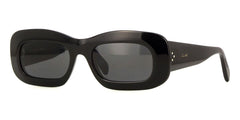 Celine Bold 3 Dots CL40294I 01A