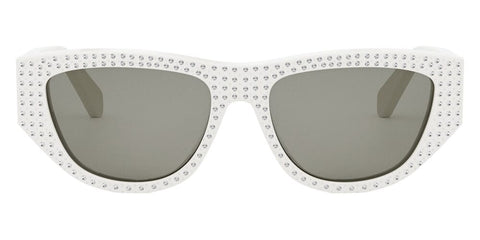 Celine CL4278US 25A Sunglasses