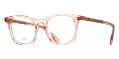 Celine CL50058I 074