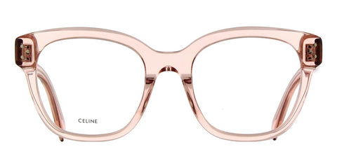 Celine CL50086I 072 Glasses
