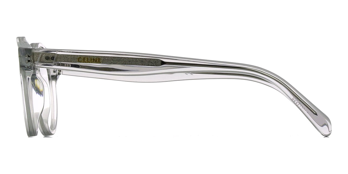 Celine CL5008IN 020 Glasses - US