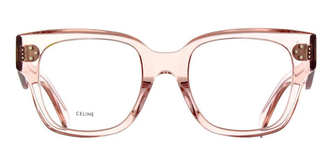 Celine Bold 3 Dots HD CL50110U 072 Glasses