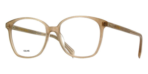 Celine CL50115I 020 Glasses