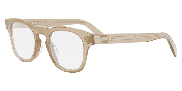 celine-cl50118i-045-hd-