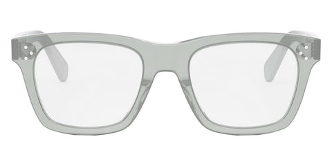 Celine CL50119I 096 Glasses