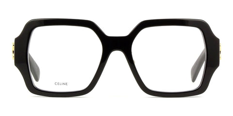 Celine CL50131F 001 Glasses