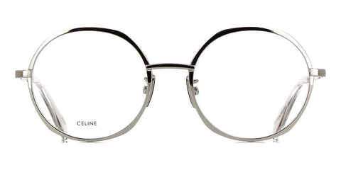 Celine CL50133U 016 Glasses