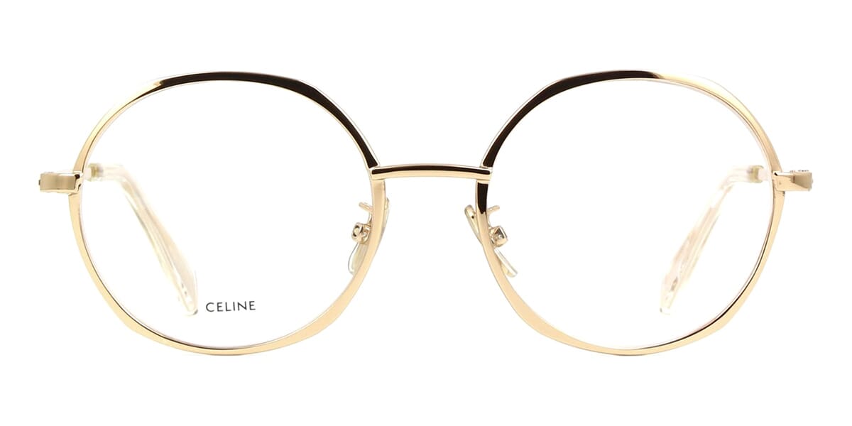 Celine CL50133U 028 Glasses