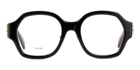 Celine CL50134F 001 Glasses US