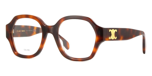 celine-cl50134i-053-hd- celine-cl50134i-053-hd-