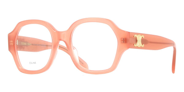 Celine Triomphe CL50134I 074 Glasses - US