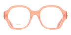 Celine Triomphe CL50134I 074 Glasses