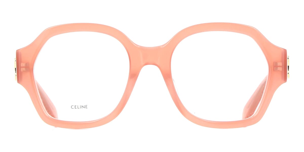 Celine Triomphe CL50134I 074 Glasses