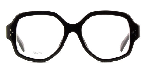 Celine CL50135I 001 Glasses