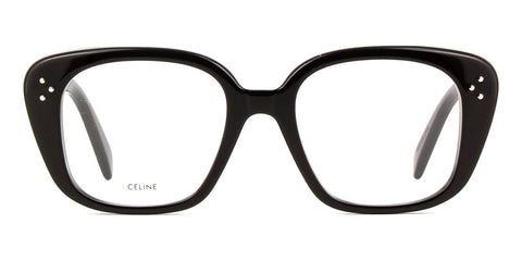 Celine CL50136I 001 Glasses