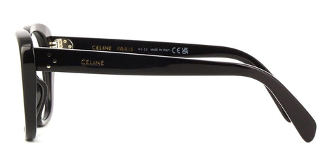 Celine CL50136I 001 Glasses